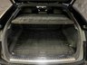 USED 2024 24 LAMBORGHINI URUS 4.0 V8 BiTurbo S SUV 5dr Petrol Auto 4WD Euro 6 (666 ps) "Urban" Conv / Miltek Exh
