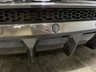 USED 2024 24 LAMBORGHINI URUS 4.0 V8 BiTurbo S SUV 5dr Petrol Auto 4WD Euro 6 (666 ps) "Urban" Conv / Miltek Exh