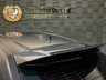 USED 2024 24 LAMBORGHINI URUS 4.0 V8 BiTurbo S SUV 5dr Petrol Auto 4WD Euro 6 (666 ps) "Urban" Conv / Miltek Exh