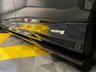 USED 2024 24 LAMBORGHINI URUS 4.0 V8 BiTurbo S SUV 5dr Petrol Auto 4WD Euro 6 (666 ps) "Urban" Conv / Miltek Exh