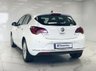 USED 2012 62 VAUXHALL ASTRA **MAKE US AN OFFER!!**1.6 16v Elite Hatchback 5dr Petrol Manual Euro 5 (115 ps) 2 FORMER OWNERS!  2 FORMER OWNERS!