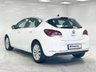 USED 2012 62 VAUXHALL ASTRA **MAKE US AN OFFER!!**1.6 16v Elite Hatchback 5dr Petrol Manual Euro 5 (115 ps) 2 FORMER OWNERS!  2 FORMER OWNERS!