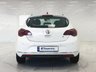 USED 2012 62 VAUXHALL ASTRA **MAKE US AN OFFER!!**1.6 16v Elite Hatchback 5dr Petrol Manual Euro 5 (115 ps) 2 FORMER OWNERS!  2 FORMER OWNERS!