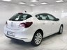 USED 2012 62 VAUXHALL ASTRA **MAKE US AN OFFER!!**1.6 16v Elite Hatchback 5dr Petrol Manual Euro 5 (115 ps) 2 FORMER OWNERS!  2 FORMER OWNERS!