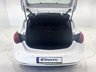 USED 2012 62 VAUXHALL ASTRA **MAKE US AN OFFER!!**1.6 16v Elite Hatchback 5dr Petrol Manual Euro 5 (115 ps) 2 FORMER OWNERS!  2 FORMER OWNERS!