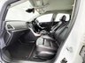 USED 2012 62 VAUXHALL ASTRA **MAKE US AN OFFER!!**1.6 16v Elite Hatchback 5dr Petrol Manual Euro 5 (115 ps) 2 FORMER OWNERS!  2 FORMER OWNERS!