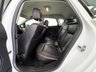 USED 2012 62 VAUXHALL ASTRA **MAKE US AN OFFER!!**1.6 16v Elite Hatchback 5dr Petrol Manual Euro 5 (115 ps) 2 FORMER OWNERS!  2 FORMER OWNERS!