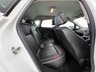 USED 2012 62 VAUXHALL ASTRA **MAKE US AN OFFER!!**1.6 16v Elite Hatchback 5dr Petrol Manual Euro 5 (115 ps) 2 FORMER OWNERS!  2 FORMER OWNERS!