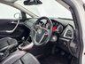USED 2012 62 VAUXHALL ASTRA **MAKE US AN OFFER!!**1.6 16v Elite Hatchback 5dr Petrol Manual Euro 5 (115 ps) 2 FORMER OWNERS!  2 FORMER OWNERS!