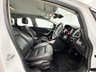 USED 2012 62 VAUXHALL ASTRA **MAKE US AN OFFER!!**1.6 16v Elite Hatchback 5dr Petrol Manual Euro 5 (115 ps) 2 FORMER OWNERS!  2 FORMER OWNERS!