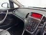 USED 2012 62 VAUXHALL ASTRA **MAKE US AN OFFER!!**1.6 16v Elite Hatchback 5dr Petrol Manual Euro 5 (115 ps) 2 FORMER OWNERS!  2 FORMER OWNERS!