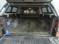 USED 2020 20 FORD RANGER 2.0 EcoBlue Wildtrak Auto 4WD Euro 6 (s/s) 4dr NEW WETBELT! TRUCKMAN!