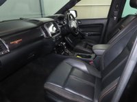 USED 2020 20 FORD RANGER 2.0 EcoBlue Wildtrak Auto 4WD Euro 6 (s/s) 4dr NEW WETBELT! TRUCKMAN!