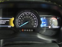 USED 2020 20 FORD RANGER 2.0 EcoBlue Wildtrak Auto 4WD Euro 6 (s/s) 4dr NEW WETBELT! TRUCKMAN!
