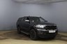 USED 2020 20 FORD RANGER 2.0 EcoBlue Wildtrak Auto 4WD Euro 6 (s/s) 4dr NEW WETBELT! TRUCKMAN!