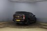 USED 2020 20 FORD RANGER 2.0 EcoBlue Wildtrak Auto 4WD Euro 6 (s/s) 4dr NEW WETBELT! TRUCKMAN!