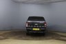 USED 2020 20 FORD RANGER 2.0 EcoBlue Wildtrak Auto 4WD Euro 6 (s/s) 4dr NEW WETBELT! TRUCKMAN!