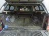 USED 2020 20 FORD RANGER 2.0 EcoBlue Wildtrak Auto 4WD Euro 6 (s/s) 4dr NEW WETBELT! TRUCKMAN!