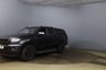 USED 2020 20 FORD RANGER 2.0 EcoBlue Wildtrak Auto 4WD Euro 6 (s/s) 4dr NEW WETBELT! TRUCKMAN!