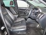 USED 2020 20 FORD RANGER 2.0 EcoBlue Wildtrak Auto 4WD Euro 6 (s/s) 4dr NEW WETBELT! TRUCKMAN!