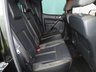 USED 2020 20 FORD RANGER 2.0 EcoBlue Wildtrak Auto 4WD Euro 6 (s/s) 4dr NEW WETBELT! TRUCKMAN!