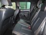USED 2020 20 FORD RANGER 2.0 EcoBlue Wildtrak Auto 4WD Euro 6 (s/s) 4dr NEW WETBELT! TRUCKMAN!