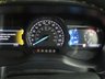 USED 2020 20 FORD RANGER 2.0 EcoBlue Wildtrak Auto 4WD Euro 6 (s/s) 4dr NEW WETBELT! TRUCKMAN!