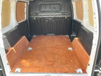 USED 2022 71 CITROEN BERLINGO 1.5 BlueHDi 1000 Enterprise M Pro SWB Euro 6 (s/s) 5dr SERVICED @ 13 33 45 57 70 73k