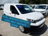 USED 2022 71 CITROEN BERLINGO 1.5 BlueHDi 1000 Enterprise M Pro SWB Euro 6 (s/s) 5dr SERVICED @ 13 33 45 57 70 73k