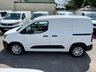 USED 2022 71 CITROEN BERLINGO 1.5 BlueHDi 1000 Enterprise M Pro SWB Euro 6 (s/s) 5dr SERVICED @ 13 33 45 57 70 73k