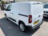USED 2022 71 CITROEN BERLINGO 1.5 BlueHDi 1000 Enterprise M Pro SWB Euro 6 (s/s) 5dr SERVICED @ 13 33 45 57 70 73k