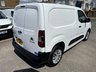 USED 2022 71 CITROEN BERLINGO 1.5 BlueHDi 1000 Enterprise M Pro SWB Euro 6 (s/s) 5dr SERVICED @ 13 33 45 57 70 73k