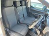 USED 2022 71 CITROEN BERLINGO 1.5 BlueHDi 1000 Enterprise M Pro SWB Euro 6 (s/s) 5dr SERVICED @ 13 33 45 57 70 73k