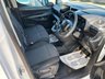 USED 2022 71 CITROEN BERLINGO 1.5 BlueHDi 1000 Enterprise M Pro SWB Euro 6 (s/s) 5dr SERVICED @ 13 33 45 57 70 73k