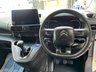 USED 2022 71 CITROEN BERLINGO 1.5 BlueHDi 1000 Enterprise M Pro SWB Euro 6 (s/s) 5dr SERVICED @ 13 33 45 57 70 73k