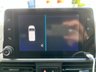 USED 2022 71 CITROEN BERLINGO 1.5 BlueHDi 1000 Enterprise M Pro SWB Euro 6 (s/s) 5dr SERVICED @ 13 33 45 57 70 73k