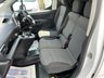 USED 2022 71 CITROEN BERLINGO 1.5 BlueHDi 1000 Enterprise M Pro SWB Euro 6 (s/s) 5dr SERVICED @ 13 33 45 57 70 73k