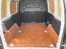 USED 2022 71 CITROEN BERLINGO 1.5 BlueHDi 1000 Enterprise M Pro SWB Euro 6 (s/s) 5dr SERVICED @ 13 33 45 57 70 73k