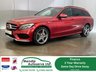USED 2015 15 MERCEDES-BENZ C CLASS 2.0 C200 AMG Line (Premium Plus) Estate 5dr Petrol 7G-Tronic+ Euro 6 (s/s) (184 ps) HUGE SPEC - GREAT EXAMPLE