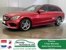 USED 2015 15 MERCEDES-BENZ C CLASS 2.0 C200 AMG Line (Premium Plus) Estate 5dr Petrol 7G-Tronic+ Euro 6 (s/s) (184 ps) HUGE SPEC - GREAT EXAMPLE
