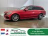 USED 2015 15 MERCEDES-BENZ C CLASS 2.0 C200 AMG Line (Premium Plus) Estate 5dr Petrol 7G-Tronic+ Euro 6 (s/s) (184 ps) HUGE SPEC - GREAT EXAMPLE