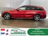 USED 2015 15 MERCEDES-BENZ C CLASS 2.0 C200 AMG Line (Premium Plus) Estate 5dr Petrol 7G-Tronic+ Euro 6 (s/s) (184 ps) HUGE SPEC - GREAT EXAMPLE