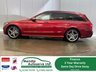 USED 2015 15 MERCEDES-BENZ C CLASS 2.0 C200 AMG Line (Premium Plus) Estate 5dr Petrol 7G-Tronic+ Euro 6 (s/s) (184 ps) HUGE SPEC - GREAT EXAMPLE