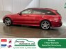 USED 2015 15 MERCEDES-BENZ C CLASS 2.0 C200 AMG Line (Premium Plus) Estate 5dr Petrol 7G-Tronic+ Euro 6 (s/s) (184 ps) HUGE SPEC - GREAT EXAMPLE