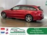 USED 2015 15 MERCEDES-BENZ C CLASS 2.0 C200 AMG Line (Premium Plus) Estate 5dr Petrol 7G-Tronic+ Euro 6 (s/s) (184 ps) HUGE SPEC - GREAT EXAMPLE
