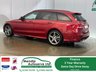 USED 2015 15 MERCEDES-BENZ C CLASS 2.0 C200 AMG Line (Premium Plus) Estate 5dr Petrol 7G-Tronic+ Euro 6 (s/s) (184 ps) HUGE SPEC - GREAT EXAMPLE
