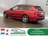 USED 2015 15 MERCEDES-BENZ C CLASS 2.0 C200 AMG Line (Premium Plus) Estate 5dr Petrol 7G-Tronic+ Euro 6 (s/s) (184 ps) HUGE SPEC - GREAT EXAMPLE