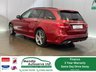USED 2015 15 MERCEDES-BENZ C CLASS 2.0 C200 AMG Line (Premium Plus) Estate 5dr Petrol 7G-Tronic+ Euro 6 (s/s) (184 ps) HUGE SPEC - GREAT EXAMPLE