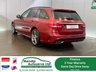 USED 2015 15 MERCEDES-BENZ C CLASS 2.0 C200 AMG Line (Premium Plus) Estate 5dr Petrol 7G-Tronic+ Euro 6 (s/s) (184 ps) HUGE SPEC - GREAT EXAMPLE