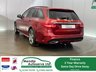 USED 2015 15 MERCEDES-BENZ C CLASS 2.0 C200 AMG Line (Premium Plus) Estate 5dr Petrol 7G-Tronic+ Euro 6 (s/s) (184 ps) HUGE SPEC - GREAT EXAMPLE